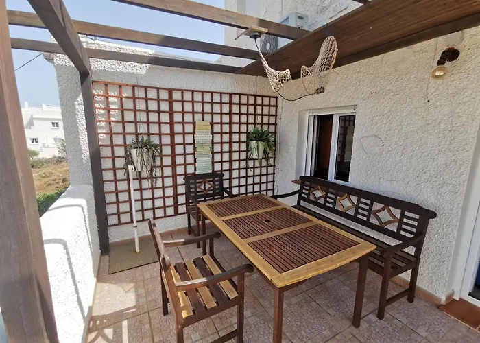 Apartamento Paula 2