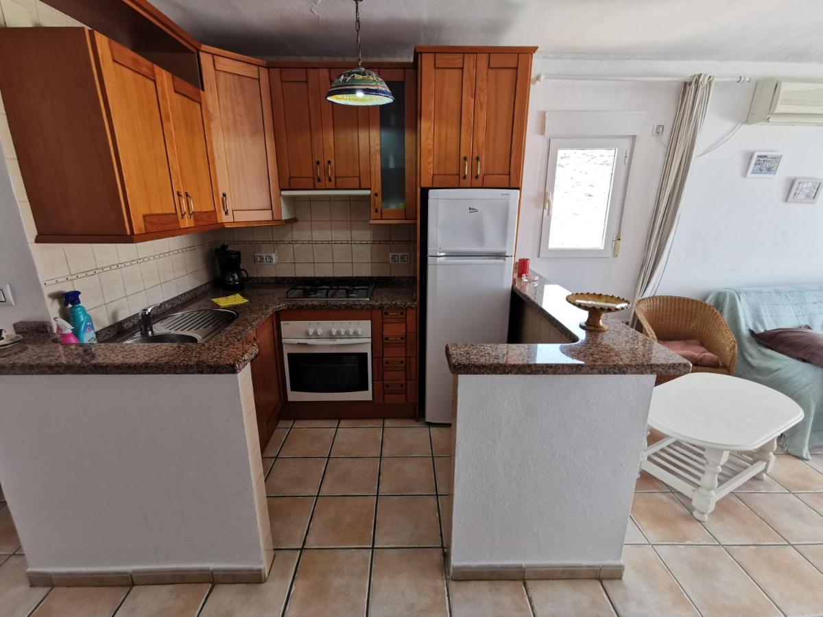 Apartment Paula 2 *