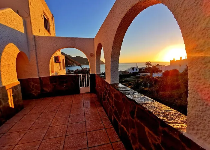 Apartamento Paula 2