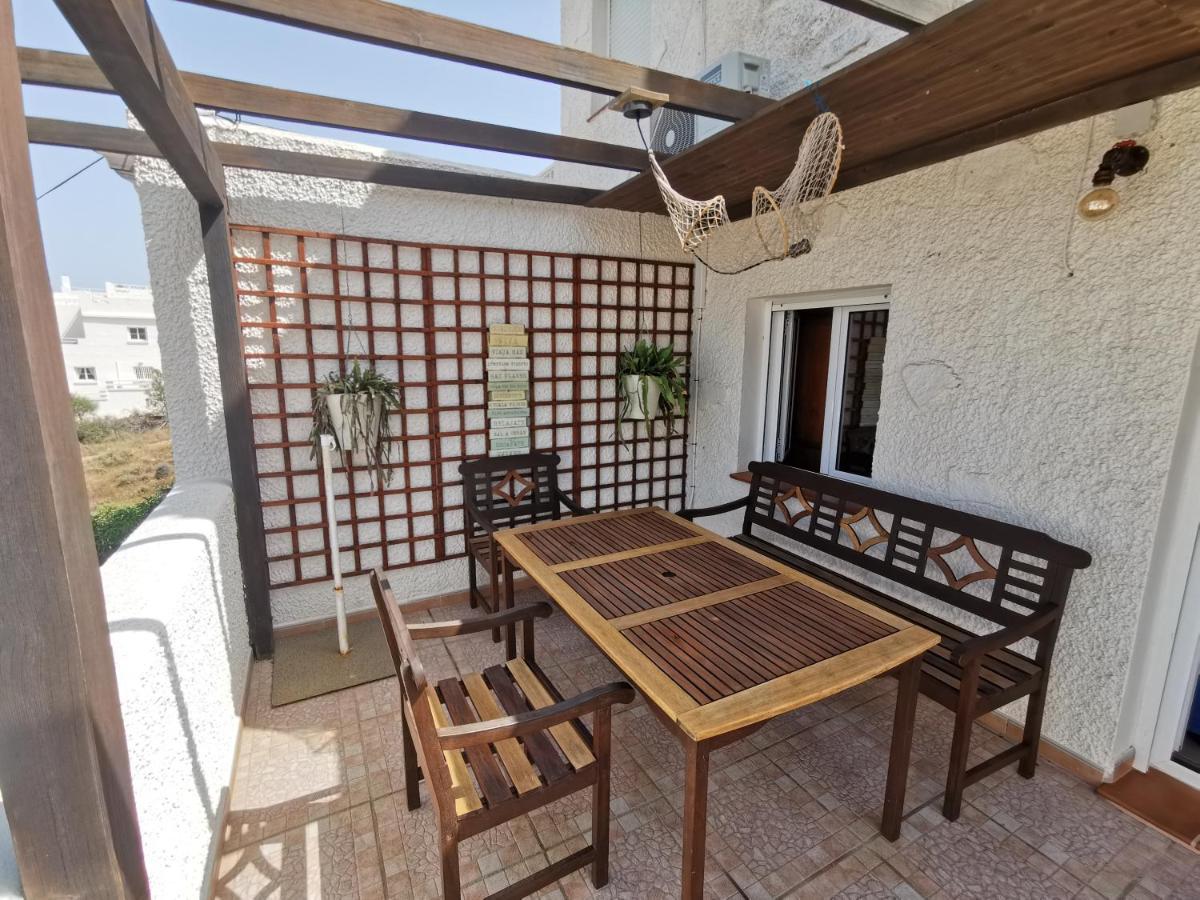 Apartamento Paula 2 *